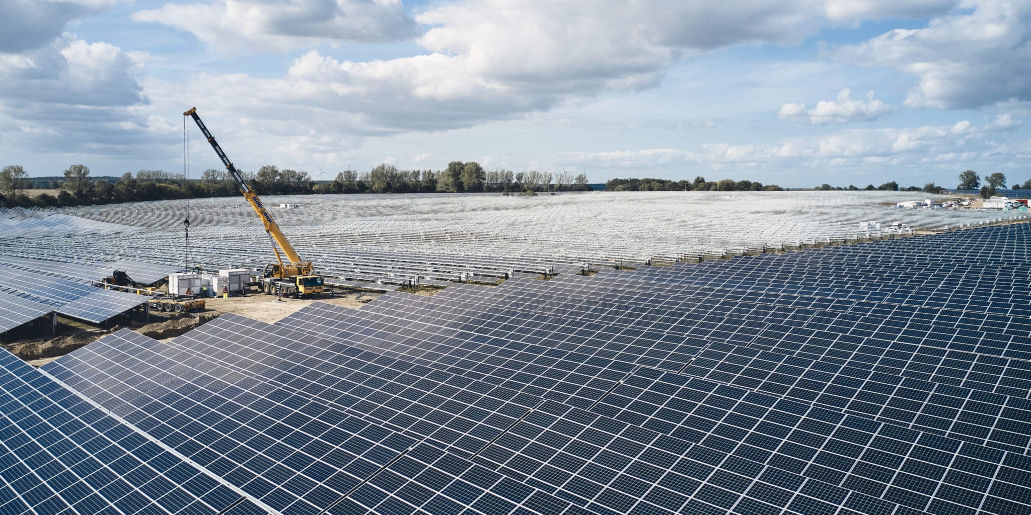 Enerparc Und Axpo Schlie En Landesweit Erste Baseload