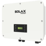 SolaX Hybrid x3 Ultra