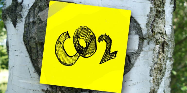 CO2-Emissionshandel Bringt 2021 Rekordeinnahmen Von 12,5 Milliarden ...