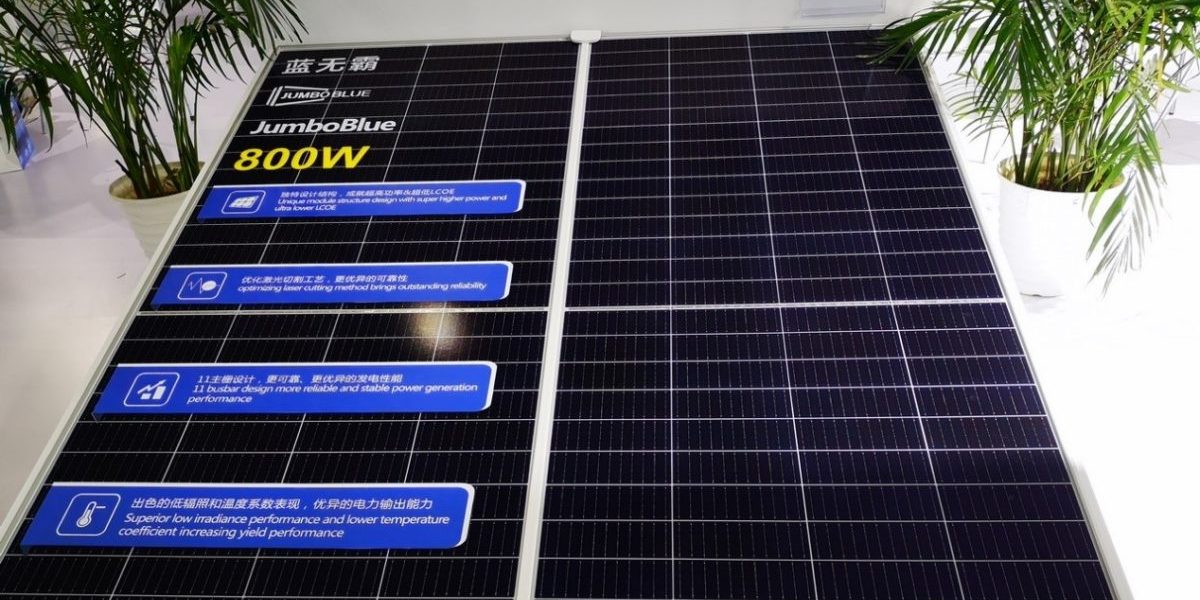 Photovoltaik Module - Kosten - Photovoltaikanlage kaufen - Solaranlagen