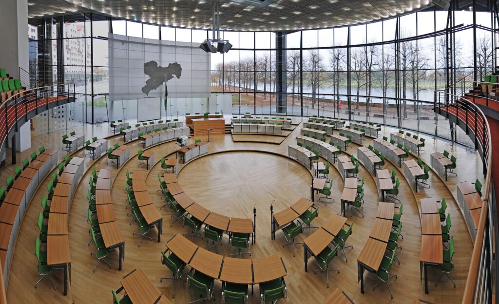 Sachsen_Parlament_Landtag